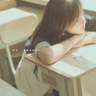 12生肖图片码数49个数